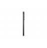 Samsung Galaxy S24 15.8 cm (6.2") Dual SIM Android 14 5G USB Type-C 8 GB 256 GB 4000 mAh Black