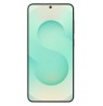 Samsung Galaxy S25 15.8 cm (6.2") Dual SIM Android 15 5G USB Type-C 12 GB 128 GB 4000 mAh Mint colour