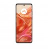 Motorola RAZR 50 8/256GB Spritz Orange
