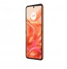 Motorola RAZR 50 8/256GB Spritz Orange