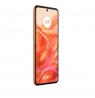 Motorola RAZR 50 8/256GB Spritz Orange