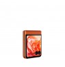 Motorola RAZR 50 8/256GB Spritz Orange