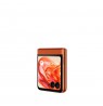 Motorola RAZR 50 8/256GB Spritz Orange