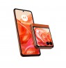 Motorola RAZR 50 8/256GB Spritz Orange