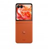 Motorola RAZR 50 8/256GB Spritz Orange