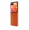 Motorola RAZR 50 8/256GB Spritz Orange