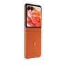 Motorola RAZR 50 8/256GB Spritz Orange