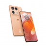 Smartfon Motorola Edge 50 Ultra 5G 16/1024GB Peach Fuzz