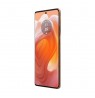 Smartfon Motorola Edge 50 Ultra 5G 16/1024GB Peach Fuzz
