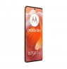 Smartfon Motorola Edge 50 Ultra 5G 16/1024GB Peach Fuzz