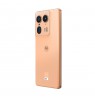 Smartfon Motorola Edge 50 Ultra 5G 16/1024GB Peach Fuzz