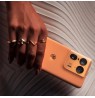 Smartfon Motorola Edge 50 Ultra 5G 16/1024GB Peach Fuzz