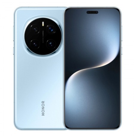Smartfon Honor Magic 7 Pro 12/512GB 5G Breeze ds Blue