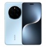 Smartfon Honor Magic 7 Pro 12/512GB 5G Breeze ds Blue