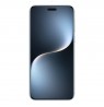 Smartfon Honor Magic 7 Pro 12/512GB 5G Breeze ds Blue