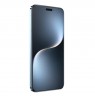 Smartfon Honor Magic 7 Pro 12/512GB 5G Breeze ds Blue