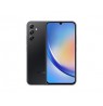 Smartfon Samsung Galaxy A34 5G 6/128GB Awesome Graphite