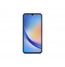 Samsung Galaxy A34 - 128GB - Graphite