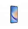 Samsung Galaxy A34 - 128GB - Graphite