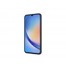 Samsung Galaxy A34 - 128GB - Graphite