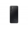 Samsung Galaxy A34 - 128GB - Graphite