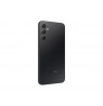 Samsung Galaxy A34 - 128GB - Graphite