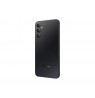 Samsung Galaxy A34 - 128GB - Graphite