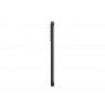 Samsung Galaxy A34 - 128GB - Graphite