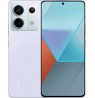 Smartfon Xiaomi Redmi Note 13 Pro 5G DS 8/256 Aurora Purple