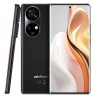 Smartphone Ulefone Note 17 Pro 12GB/256GB (Velvet Black)