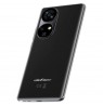 Smartphone Ulefone Note 17 Pro 12GB/256GB (Velvet Black)