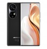 Smartphone Ulefone Note 17 Pro 12GB/256GB (Velvet Black)