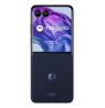 Motorola Razr 50 Ultra 12/512GB Midnight Blue