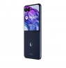 Motorola Razr 50 Ultra 12/512GB Midnight Blue