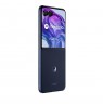 Motorola Razr 50 Ultra 12/512GB Midnight Blue