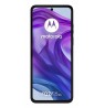 Motorola Razr 50 Ultra 12/512GB Midnight Blue