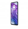 Motorola Razr 50 Ultra 12/512GB Midnight Blue