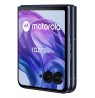 Motorola Razr 50 Ultra 12/512GB Midnight Blue