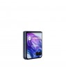 Motorola Razr 50 Ultra 12/512GB Midnight Blue