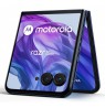Motorola Razr 50 Ultra 12/512GB Midnight Blue