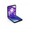 Motorola Razr 50 Ultra 12/512GB Midnight Blue
