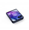 Motorola Razr 50 Ultra 12/512GB Midnight Blue