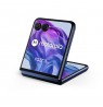 Motorola Razr 50 Ultra 12/512GB Midnight Blue