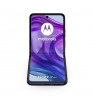 Motorola Razr 50 Ultra 12/512GB Midnight Blue