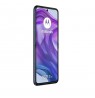 Motorola Razr 50 Ultra 12/512GB Midnight Blue
