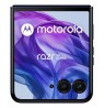 Motorola Razr 50 Ultra 12/512GB Midnight Blue
