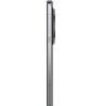Honor Magic7 Pro 17.3 cm (6.8") Dual SIM Android 15 5G USB Type-C 12 GB 512 GB 5850 mAh Black
