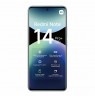 Xiaomi Redmi Note 14 Pro+ 5G 16.9 cm (6.67") Dual SIM USB Type-C 8 GB 256 GB 5110 mAh Blue
