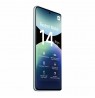 Xiaomi Redmi Note 14 Pro+ 5G 16.9 cm (6.67") Dual SIM USB Type-C 8 GB 256 GB 5110 mAh Blue