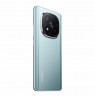 Xiaomi Redmi Note 14 Pro+ 5G 16.9 cm (6.67") Dual SIM USB Type-C 8 GB 256 GB 5110 mAh Blue